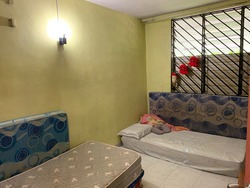 Blk 498 Jurong West Street 41 (Jurong West), HDB 3 Rooms #201898622